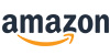 amazonの買取可能アイコン