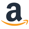 Amazonのアイコン
