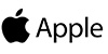 appleの買取可能アイコン