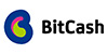 bitcashの買取可能アイコン