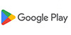 googleの買取可能アイコン