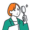管理人Yのイラスト