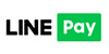 lineの買取可能アイコン
