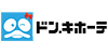 majicaの買取可能アイコン