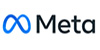 metaの買取可能アイコン