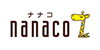 nanacoの買取可能アイコン