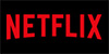 netflixの買取可能アイコン