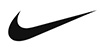 nikeの買取可能アイコン