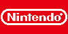 nintendoの買取可能アイコン