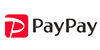 paypaycardの買取可能アイコン