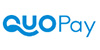 quopayの買取可能アイコン