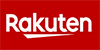 rakutenの買取可能アイコン