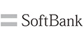 Softbankのアイコン