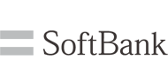 softbankのサムネイル