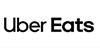 uberの買取可能アイコン