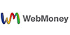webmoneyの買取可能アイコン