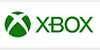xboxの買取可能アイコン